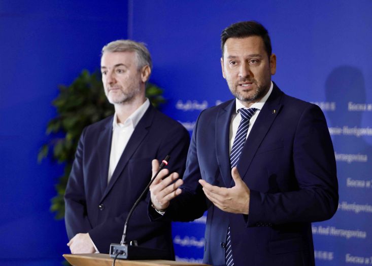 IDDEEA demantuje Poreznu: E-potpis je besplatan i u funkciji