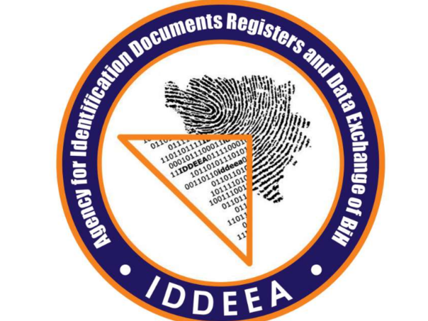 IDDEEA: Pušten u rad novi portal otvorenih podataka