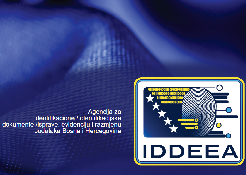Novi izborni sistem prošao prvi veliki test: IDDEEA bez prekida, biometrija uspješna u više od 97 posto slučajeva