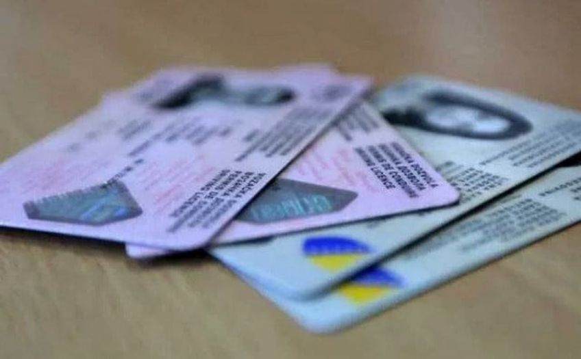 IDDEEA upozorava: Uskoro moguć prekid izdavanja ličnih dokumenata