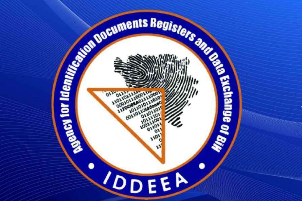 IDDEEA uputila demanti na tvrdnje Ministarstva finansija