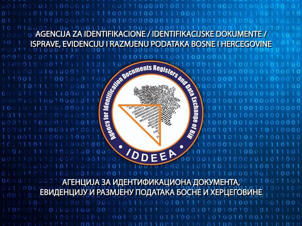 IDDEEA: Uspješno sproveden pilot projekt uvođenja novih tehnologija na lokalnim izborima 2024