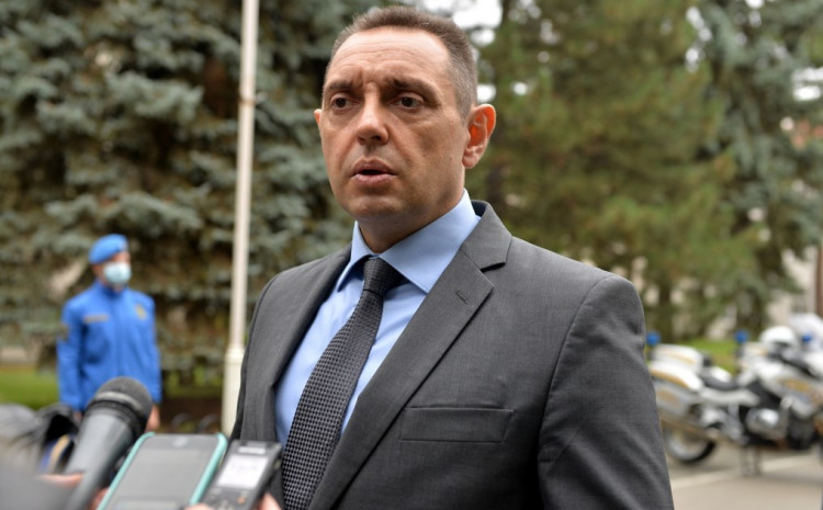 Ideja 'srpskog sveta' postojala je vijekovima prije mene