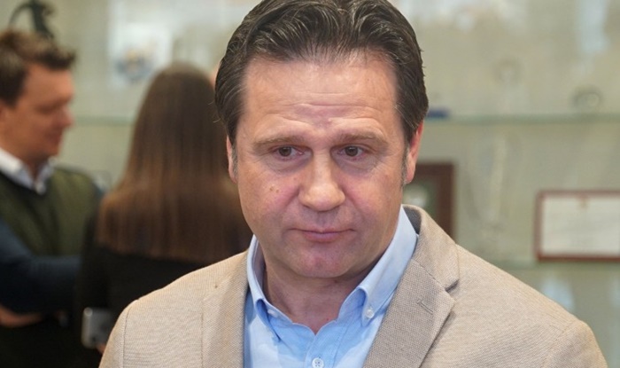 Idemo u Banja Luku po plasman u polufinale