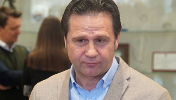 Idemo u Banja Luku po plasman u polufinale