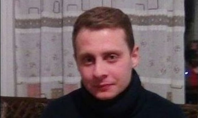 Identificirana tijela trojice Zeničana