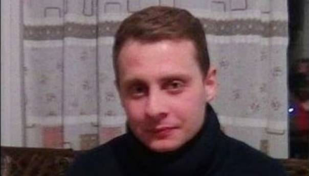 Identificirana tijela trojice Zeničana