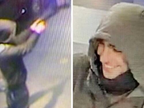 Identifikovan mogući ubica direktora iz New Yorka: 'Obruč se steže'