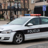 Identifikovan višestruki kradljivac parfema u Mostaru