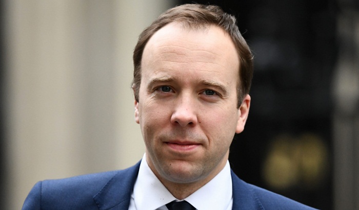 Identifikovana nova varijanta virusa korona u Velikoj Britaniji