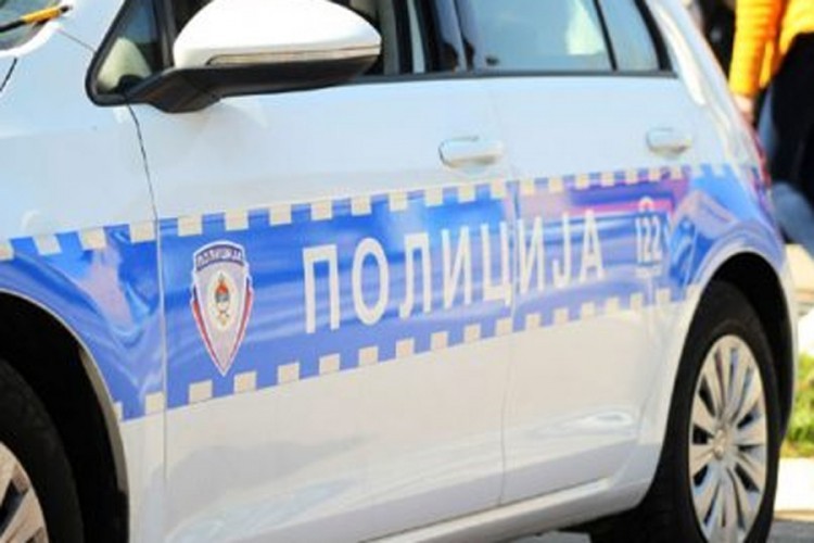 Identifikovane osobe koje su osumnjičene za provale u Tesliću