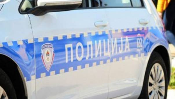Identifikovane osobe koje su osumnjičene za provale u Tesliću