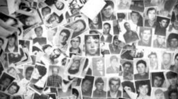Identifikovane tri žrtve bošnjačke nacionalnosti nestale 1993. i 1995. u Srebrenici i Bratuncu