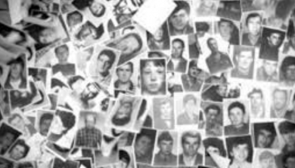 Identifikovane tri žrtve bošnjačke nacionalnosti nestale 1993. i 1995. u Srebrenici i Bratuncu