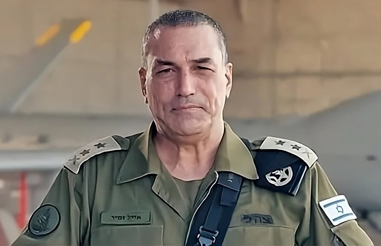 IDF: Napad na Iran smo pripremali godinama, rezultati izvanredni