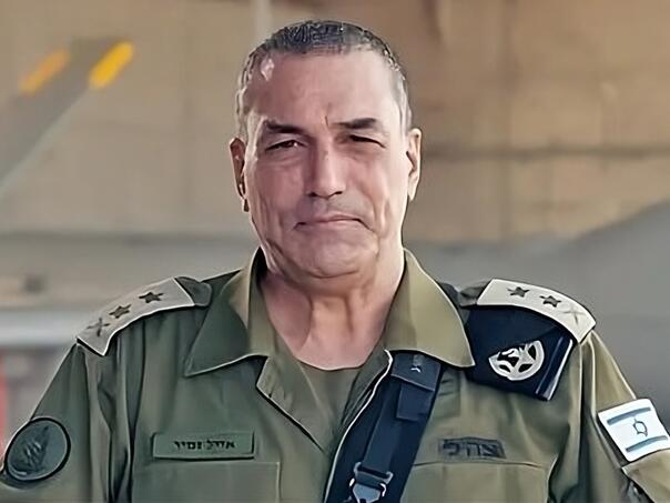 IDF: Napad na Iran smo pripremali godinama, rezultati izvanredni
