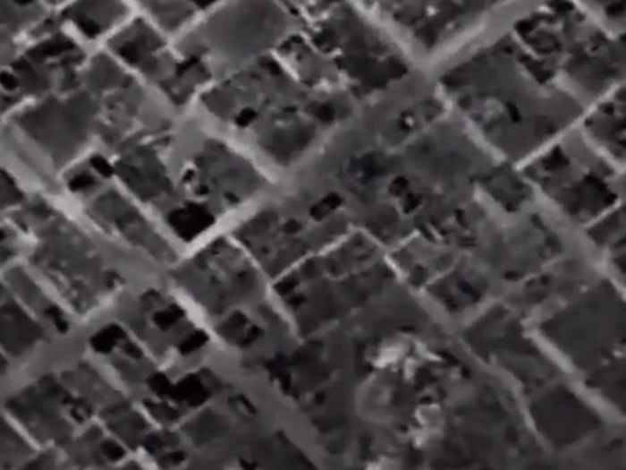 IDF: Napali smo rezidenciju šefa Hamasovog političkog ureda