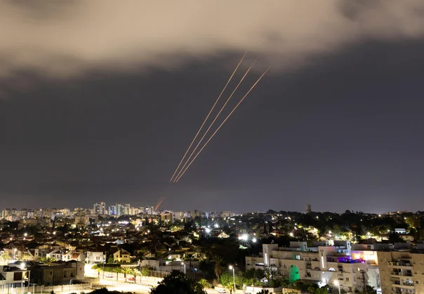 IDF: Ubijen komandant Hezbolaha