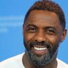Idris Elba izazvao spekulacije o novom nastavku "James Bonda"