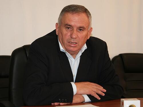 Idrizi: Bez formiranja bošnjačkih opština nema opstanka bošnjačke zajednice na Kosovu