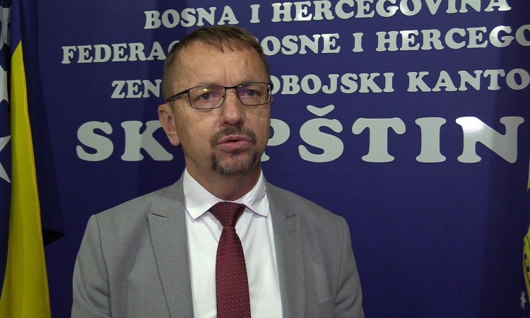 Iduće sedmice nastava online radi dezinfekcije škola nakon izbora