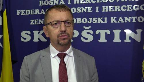 Iduće sedmice nastava online radi dezinfekcije škola nakon izbora