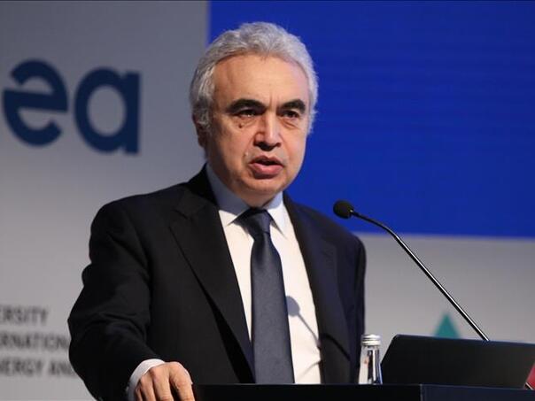 IEA upozorava na ozbiljna oštećenja energetskih objekata na Bliskom istoku