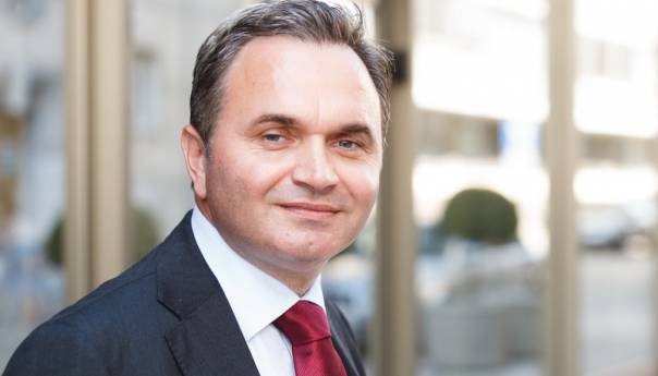 IFIMES: Premijer Novalić prepreka ruskim interesima