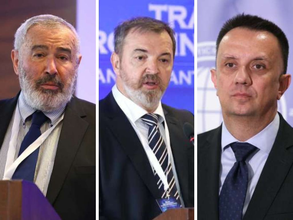 IGES 2026: Energetska sigurnost i američke investicije ključ za stabilnu BiH