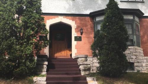 IGK: Ambasador u Kanadi nije postupio po naredbi zbog Srebrenice