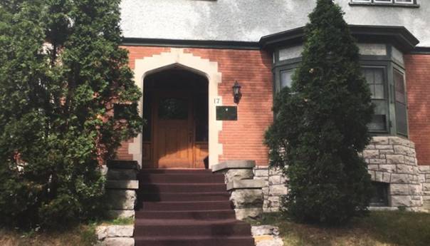 IGK: Ambasador u Kanadi nije postupio po naredbi zbog Srebrenice