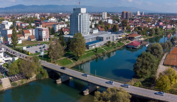 IGK gradonačelnku Prijedora: Pokažite minimum ljudkosti