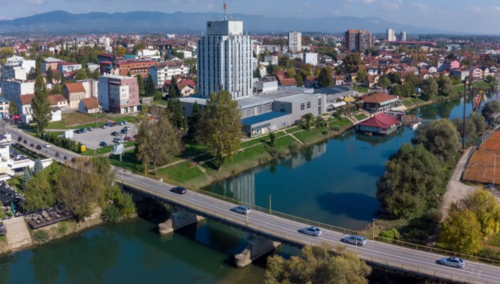 IGK gradonačelnku Prijedora: Pokažite minimum ljudkosti