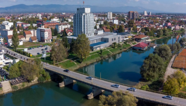 IGK gradonačelnku Prijedora: Pokažite minimum ljudkosti