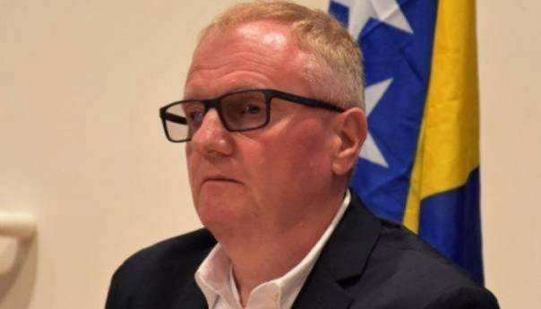 IGK Kanada osudio prijetnje i napade na Bošnjake u Crnoj Gori