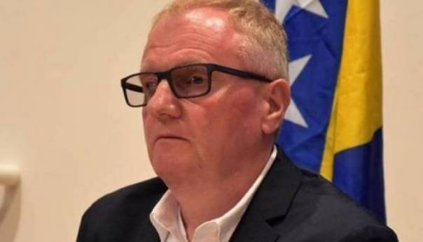 IGK: Masakr na Markalama - Zločin koji mora ući u udžbenike