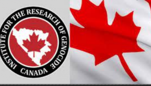 IGK na Dan UN - Za BiH svijetla strana je istina i pravda