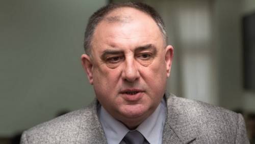IGK od gradonačelnika Prijedora traži da 20. juli proglasi danom žalosti