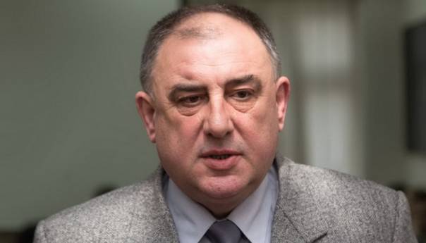 IGK od gradonačelnika Prijedora traži da 20. juli proglasi danom žalosti