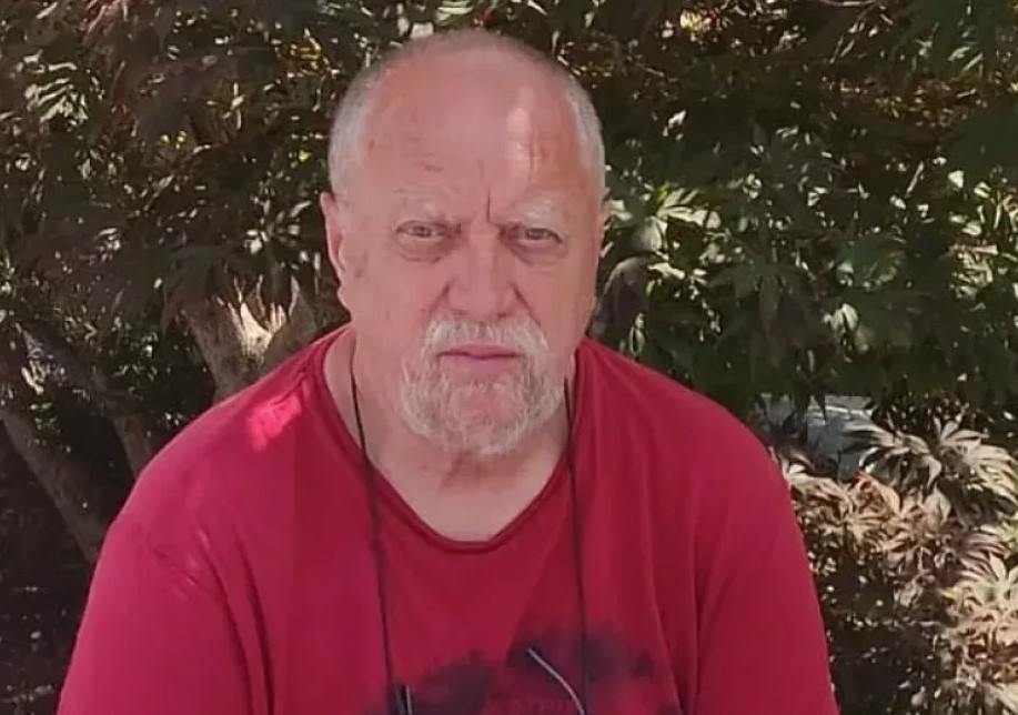 IGK osudio prijetnje ratnog zločinca, traže se hitne reakcije nadležnih