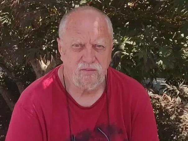 Prijetnje ratnog zločinca Bošnjacima, traže se hitne reakcije nadležnih