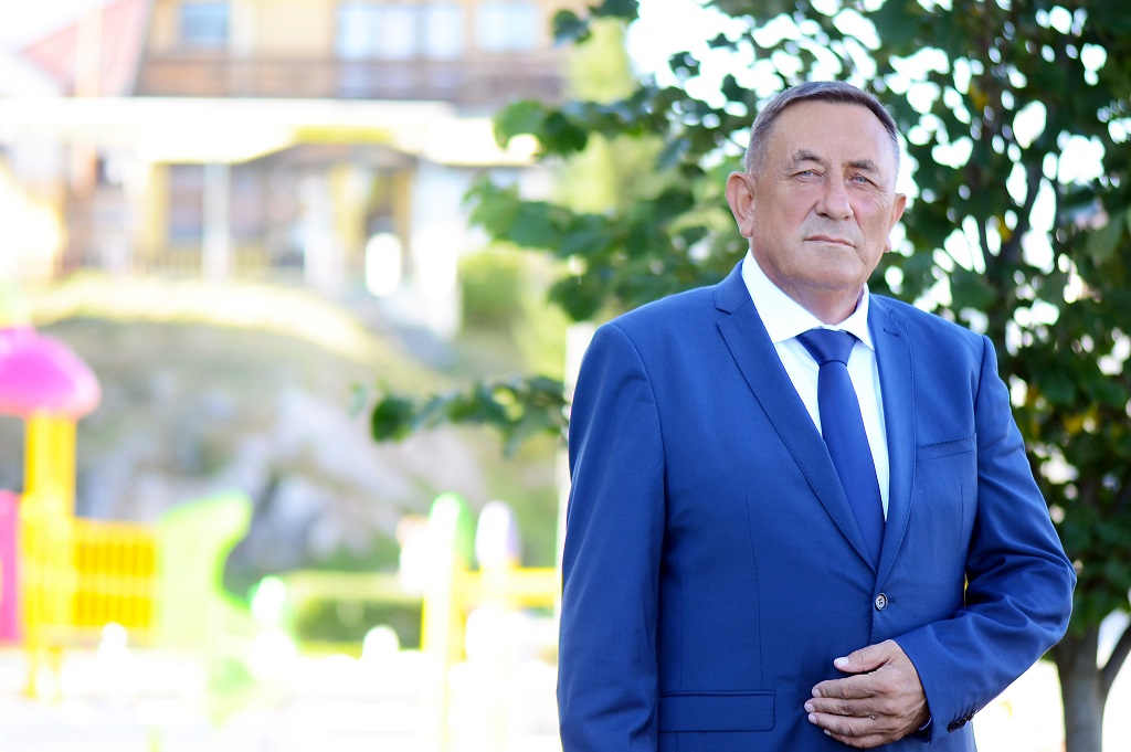 IGK podnio krivičnu prijavu protiv Bjelice zbog veličanja zločinca Karadžića