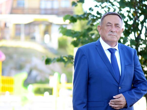IGK podnio krivičnu prijavu protiv Bjelice zbog veličanja zločinca Karadžića