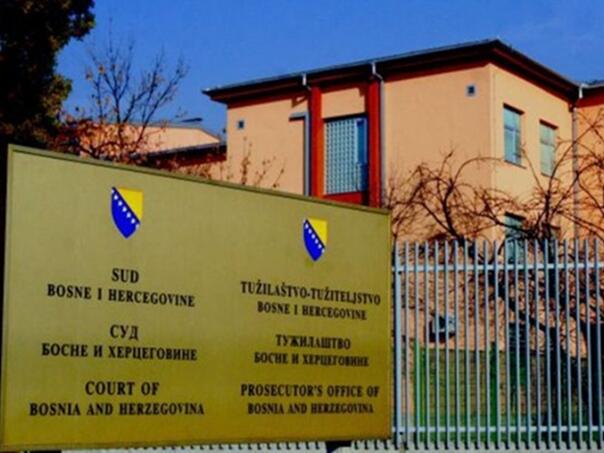 IGK podržava protestni skup ispred Tužilaštva i Suda BiH