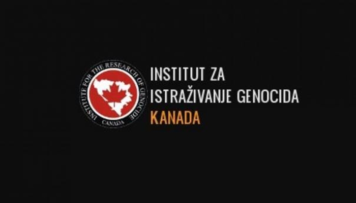 IGK pozdravlja odluku da se ambasador Vranješ pozove na hitne konsultacije