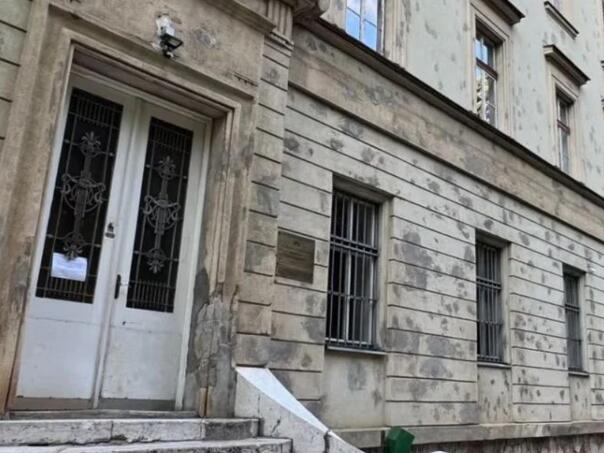 IGK pružio podršku uposlenicima NUB BiH povodom obustave pružanja usluga korisnicima!