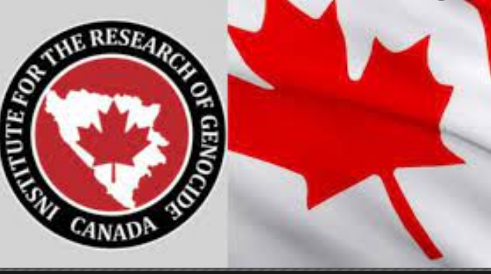 IGK: Rusko negiranje genocida u Srebrenici prepreka za bolju budućnost svijeta