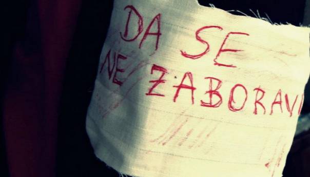 IGK: Spriječiti održavanje skupa kojim se ponižavaju prijedorske žrtve