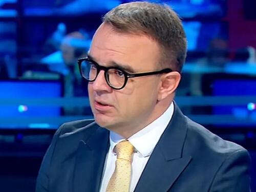 IGK traži smjenu ambasadora BiH u Srbiji: Radi protiv vlastite države