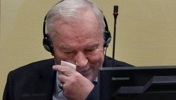 IGK: Vrijeme je da se ruski agresivni pohod na istinu o genocidu u BiH zaustavi